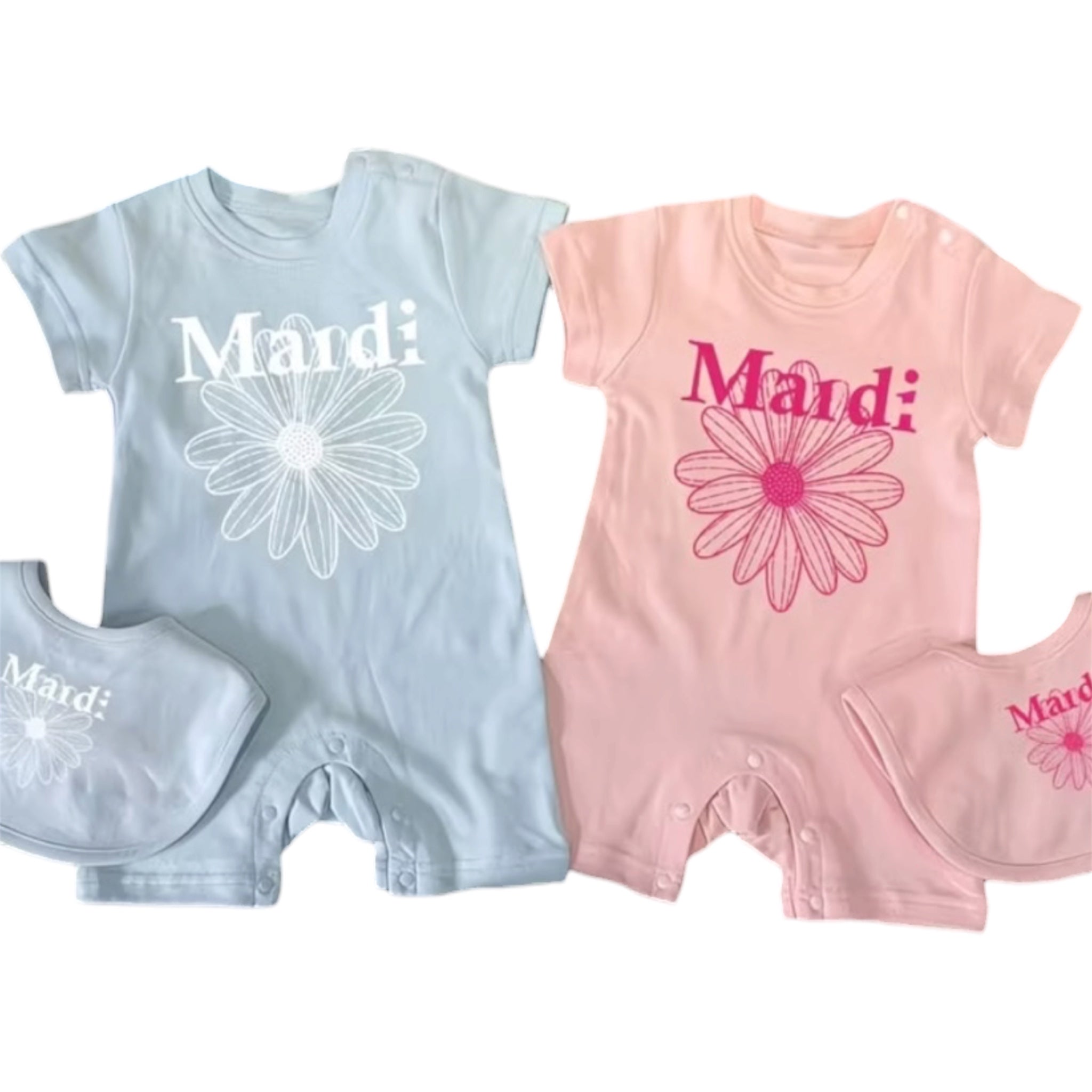 6-12m Mardi Jumpsuit [A-C-R1,R2]