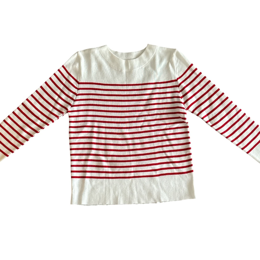 Bodycon Long-sleeved [CC-P-T1]