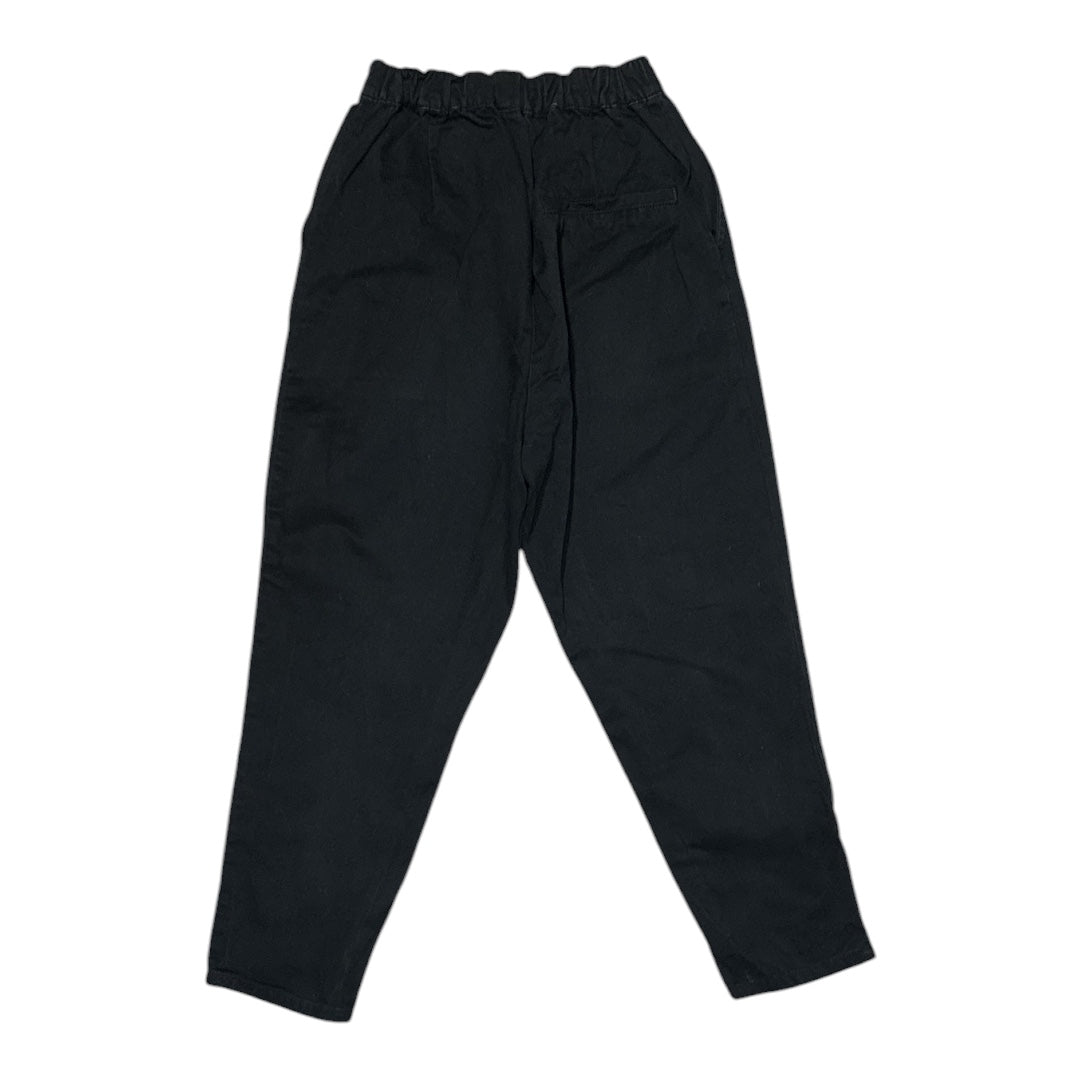 W30-38 Padini Pants [CC-G-B19]
