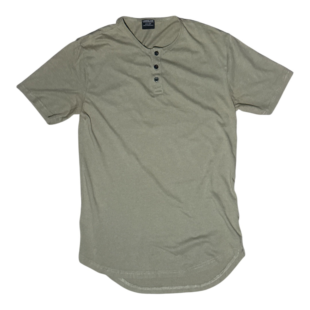2XS Men Cotton On Tshirt [CC-P-T11]