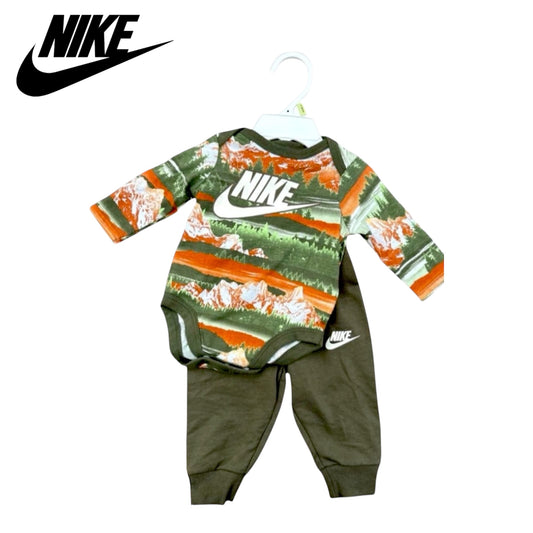 3m Nike 2-pieces Set [JNS8]