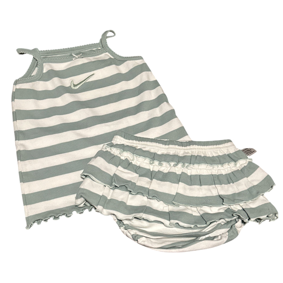 2-3Y Babygirl Set