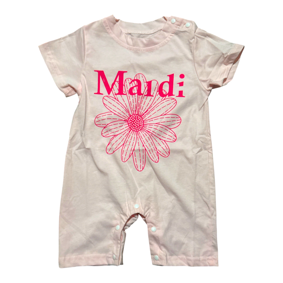 6-12m Mardi Jumpsuit [A-C-R1,R2]