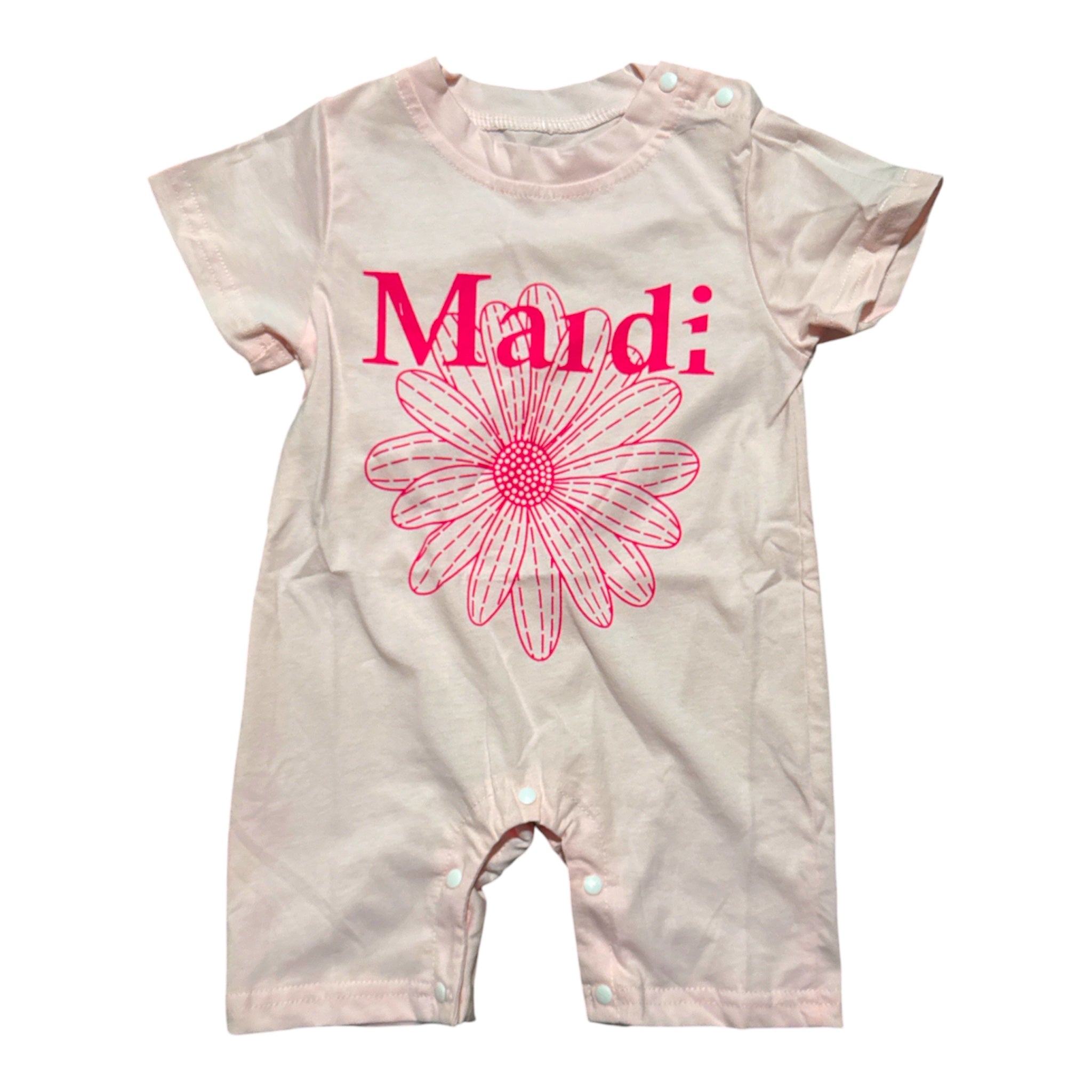 6-12m Mardi Jumpsuit [A-C-R1,R2]