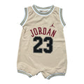 6-12m Jordan Jumpsuit [A-C-R4]