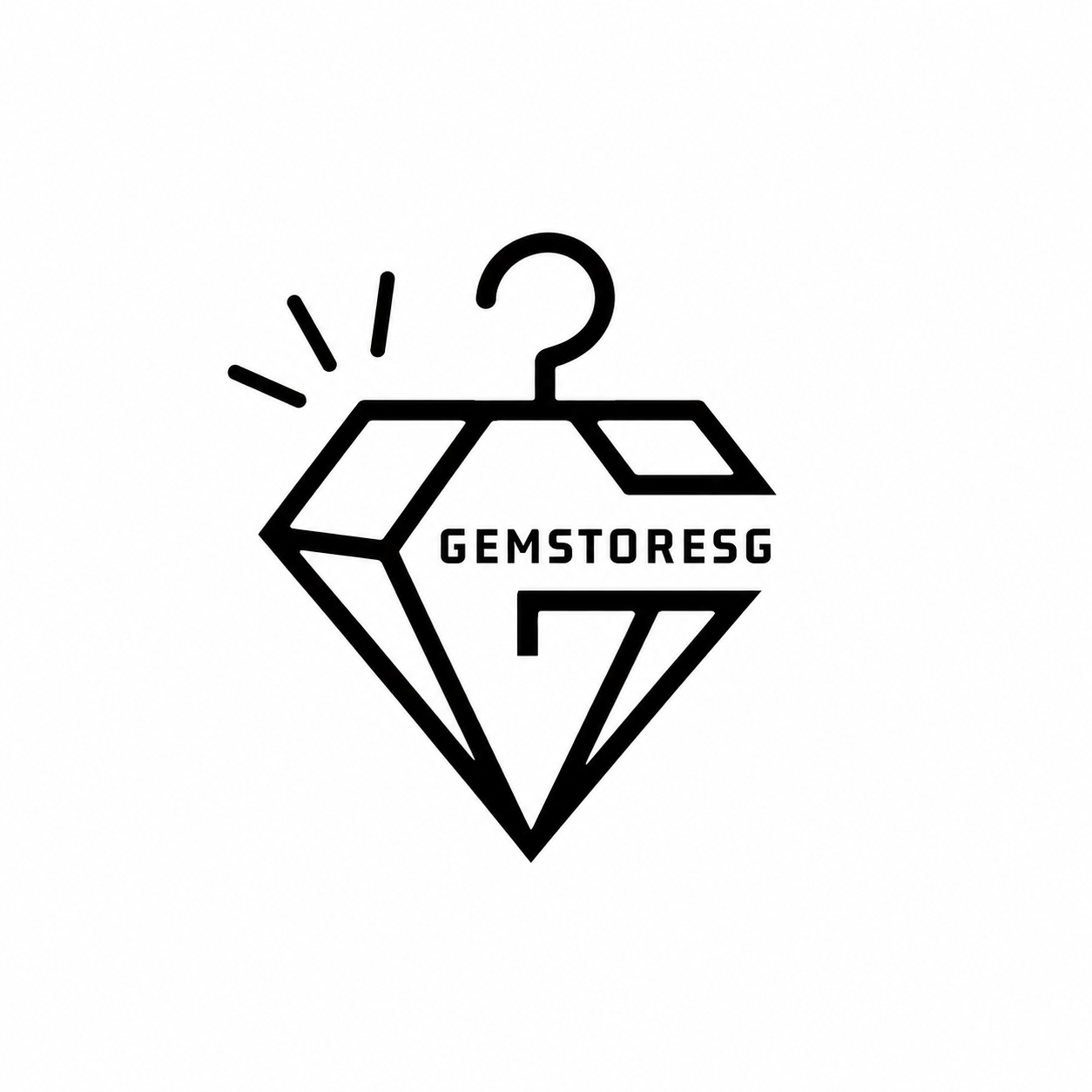Gemstoresg