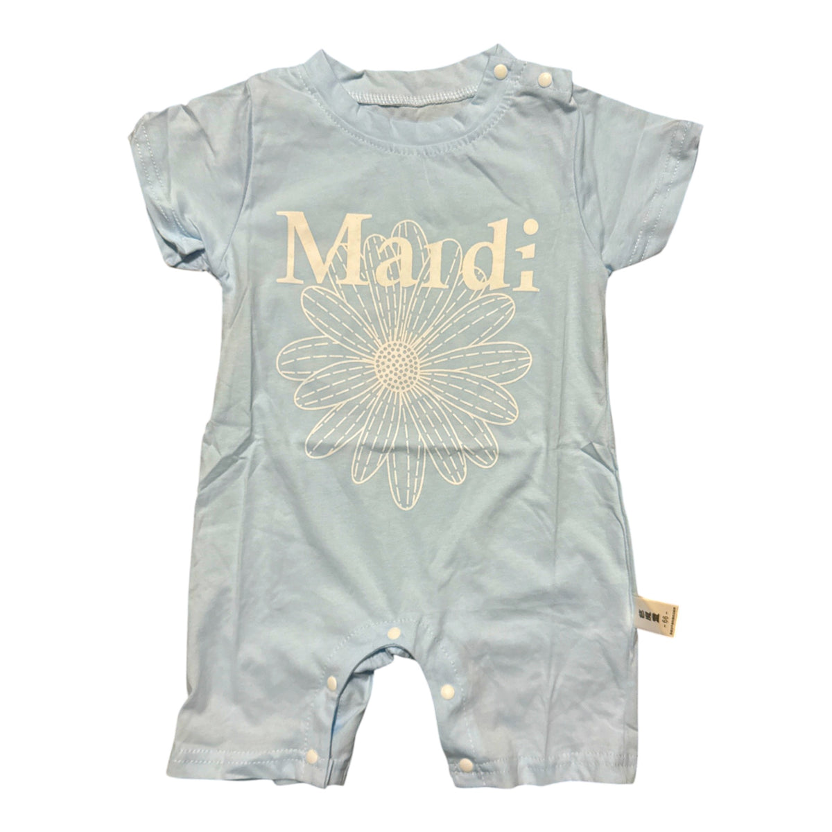 6-12m Mardi Jumpsuit [A-C-R1,R2]
