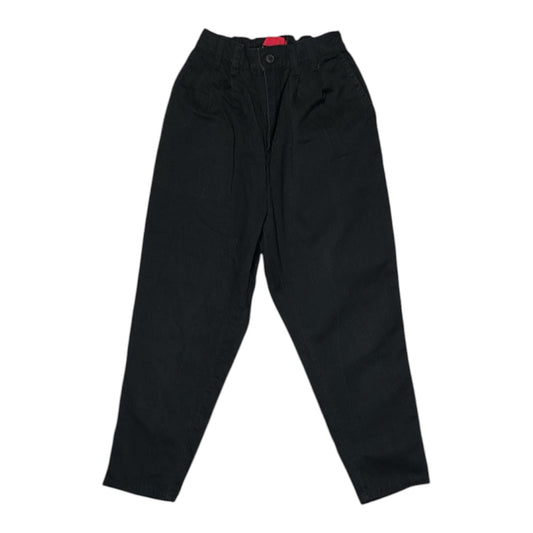W30-38 Padini Pants [CC-G-B19]