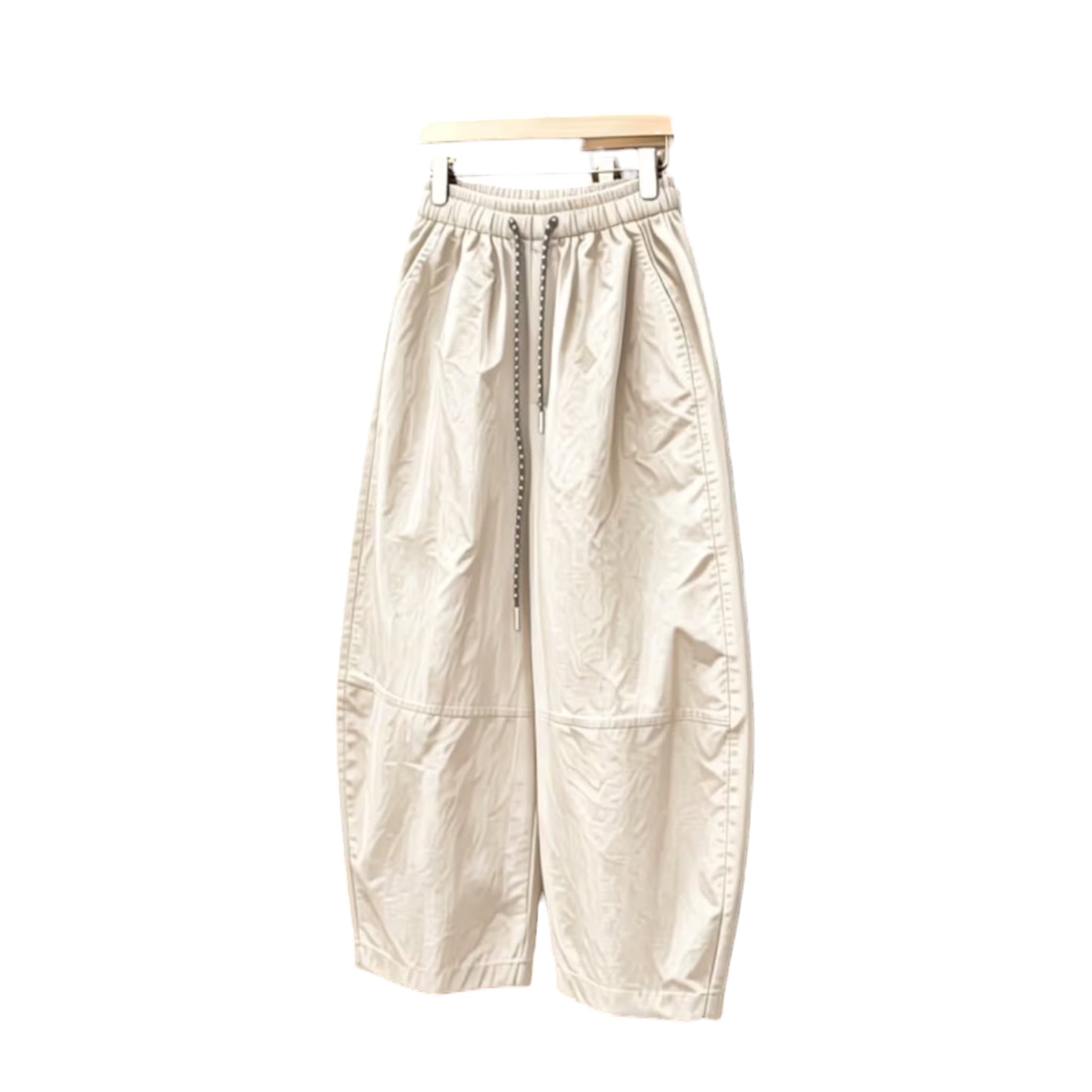 M Parachute Pants [JW-B1]