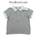 24m Ralph Lauren Blouse [JC-T2]