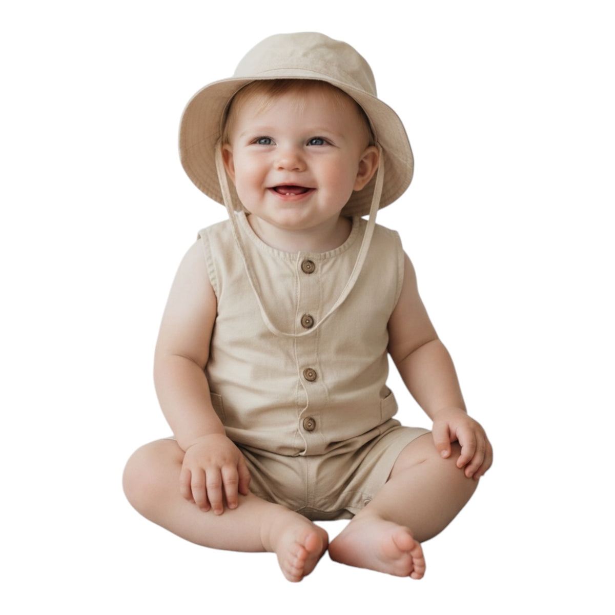 3m Unisex 2-piece Outfit - Brand New