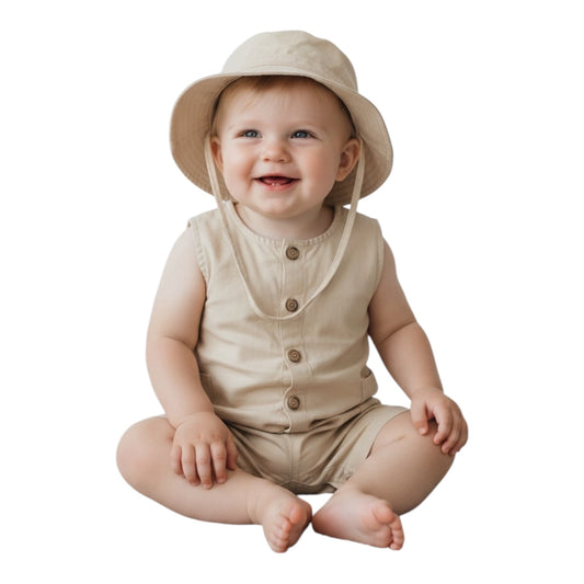 3m Unisex 2-piece Outfit - Brand New