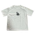 LA Graphic T-shirt [CC-P-T4]