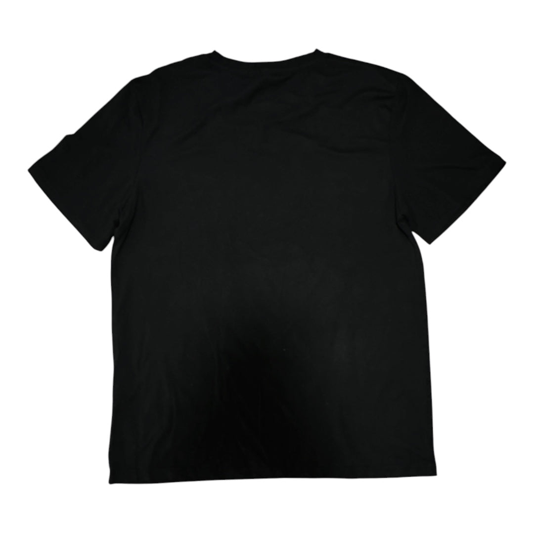 Shein Graphic T-shirt [CC-P-T5]