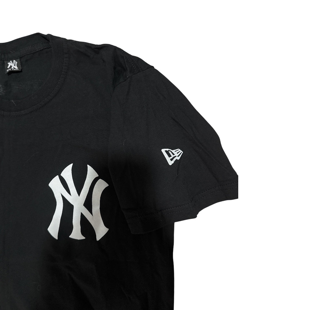 NY Graphic T-shirt [CC-P-T7]