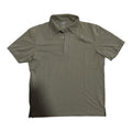 S Men Uniqlo Polo T-shirt [CC-P-T10]