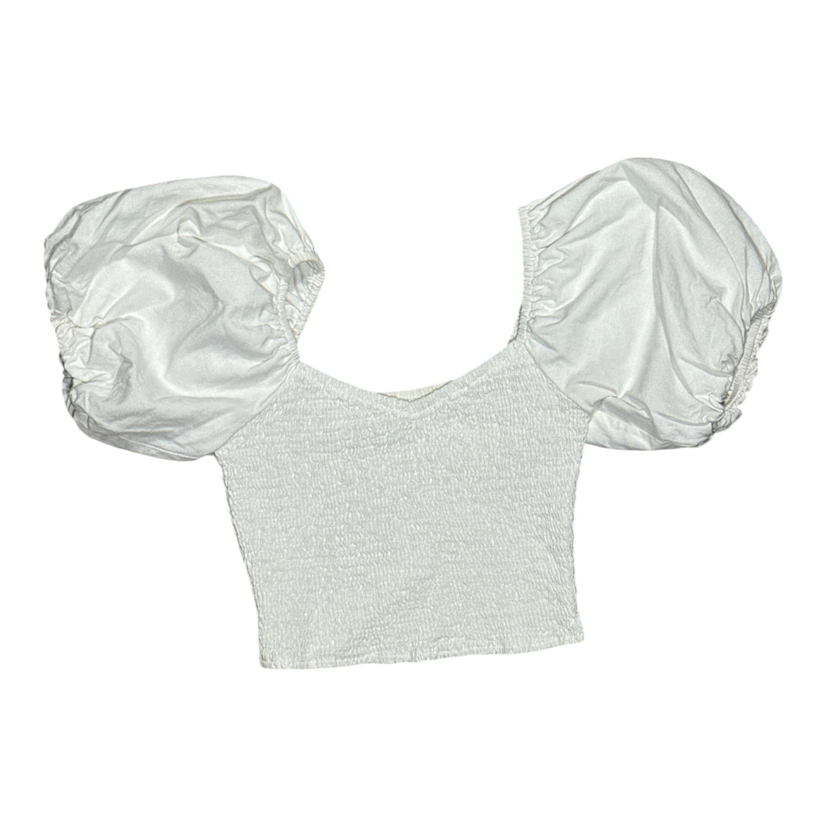 Love & Bravery XXS Top [CC-L-T18]