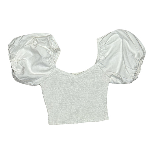 Love & Bravery XXS Top [CC-L-T18]